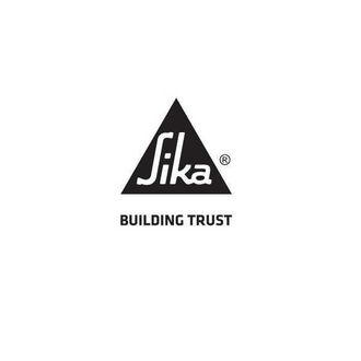 Sika Sikadur Combiflex Adhesive (ab) Lote 6 Kg Sika