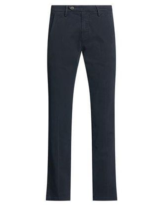 Roy Rogers PARTES DE ABAJO - Pantalones en YOOX.COM