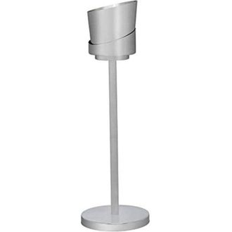 Bredemeijer Leopold Vienna Raffredda Champagne Inox