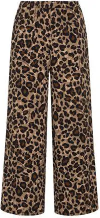 Karl Lagerfeld PARTES DE ABAJO - Pantalones en YOOX.COM