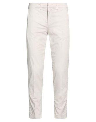 Fay BOTTOMWEAR - Trousers on YOOX.COM