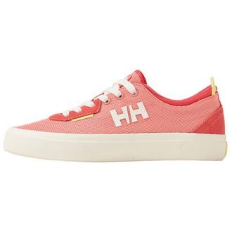 Helly Hansen Backshore Freizeitschuhe f&uuml;r Damen | rosa/beige