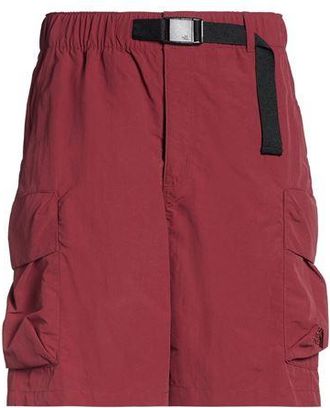 The North Face PARTES DE ABAJO - Pantalones cortos y bermudas en YOOX.COM