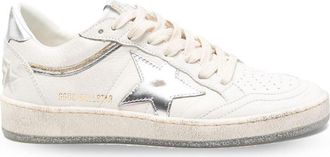 Golden Goose Ballstar Sneakers