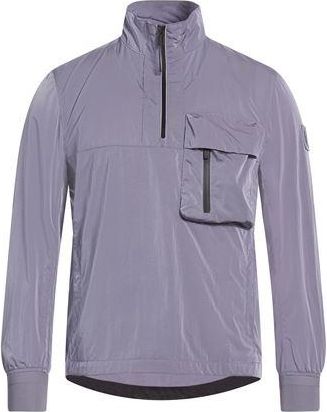 Belstaff COATS & JACKETS - Jackets on YOOX.COM