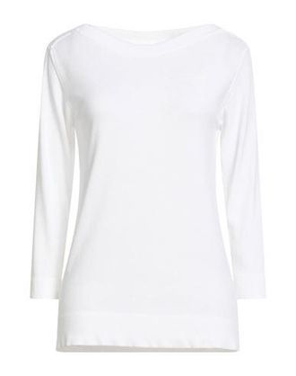 Vicario Cinque MAGLIERIA - Pullover su YOOX.COM