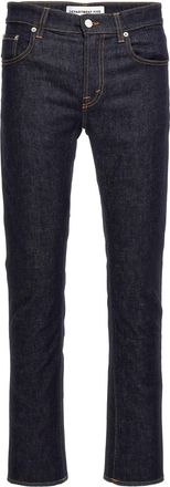 Department Five skeith Jeans