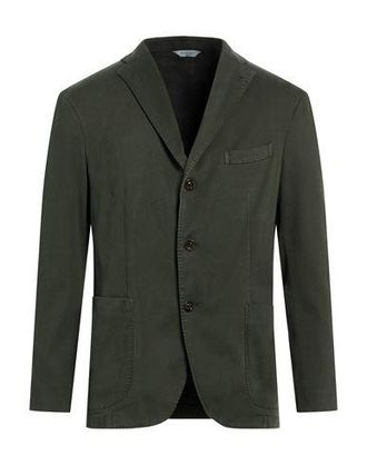 Boglioli TRAJES Y CONJUNTOS - Americanas en YOOX.COM