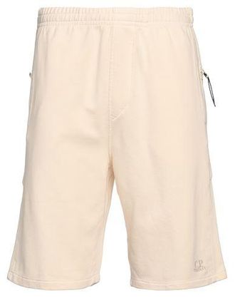 C.P. Company HOSEN & RÖCKE - Shorts & Bermudashorts auf YOOX.COM