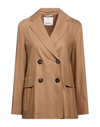 Max Mara ANZ&Uuml;GE und CO-ORDS - Blazers auf YOOX.COM