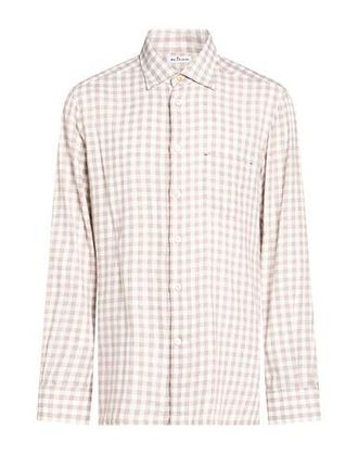 Kiton TOPWEAR - Shirts sur YOOX.COM