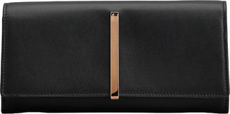 Tod's Big Flap