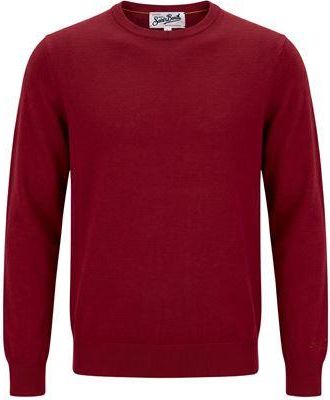 MC2 Saint Barth MAGLIERIA - Pullover su YOOX.COM