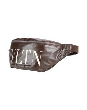 Valentino Garavani BORSE - Marsupi su YOOX.COM