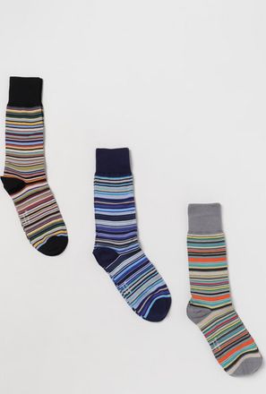 Paul Smith Underwear PAUL SMITH Men color Multicolor