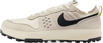 Nike Nike C1TY Surplus Shoes (FZ3863-012, Soft Pearl/Light Khaki/Lightning/Black), Soft Pearl/Light Khaki/Lightning/Black, 6.5 UK
