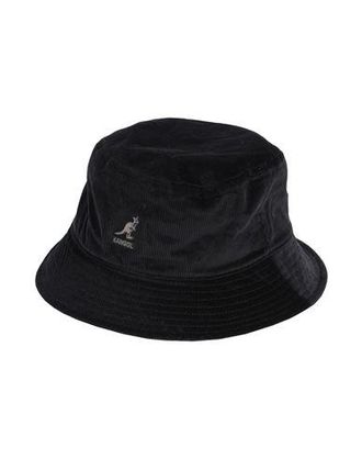 Kangol ACCESSOIRES - Mützen & Hüte auf YOOX.COM