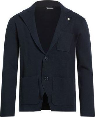 Manuel Ritz ANZ&Uuml;GE und CO-ORDS - Blazers auf YOOX.COM