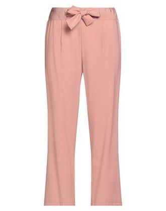 Atos Lombardini HOSEN & RÖCKE - Hosen auf YOOX.COM