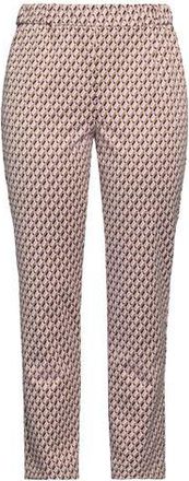 Marella BOTTOMWEAR - Trousers on YOOX.COM