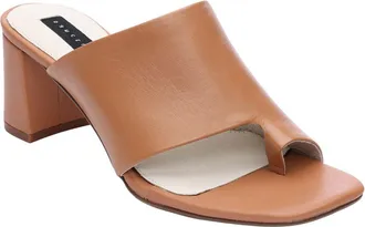 Sanctuary Brisk Sandal