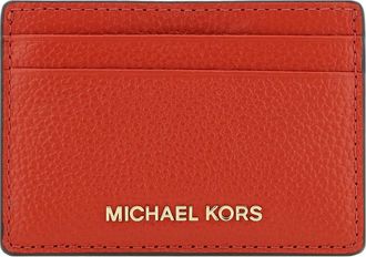Michael Kors Card Holders Sale up to 49 Stylight