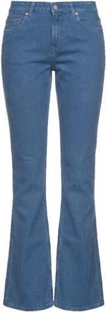 Department Five BOTTOMWEAR - Trousers sur YOOX.COM
