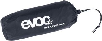 Evoc Bike Cover Road Veloh&uuml;lle - | blau