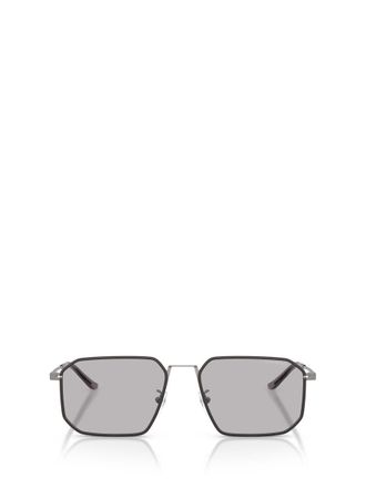 Emporio Armani Sunglasses