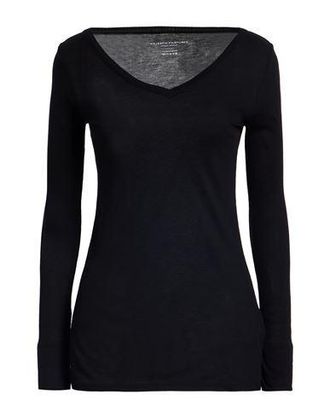 Majestic Filatures STRICKWAREN - Pullover auf YOOX.COM