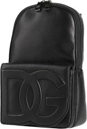 Dolce & Gabbana TASCHEN - Rucks&auml;cke auf YOOX.COM