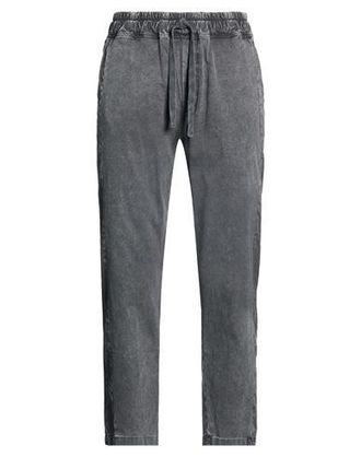 Crossley HOSEN & R&Ouml;CKE - Hosen auf YOOX.COM