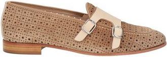 Calce FOOTWEAR - Loafers sur YOOX.COM