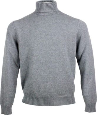 Malo Sweater