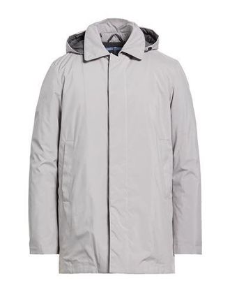 People of Shibuya COATS & JACKETS - Jackets sur YOOX.COM