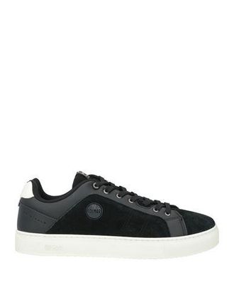 Colmar CALZATURE - Sneakers su YOOX.COM