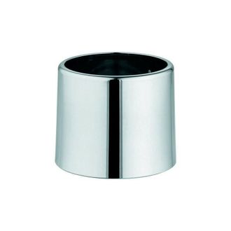 GROHE Funda Protectora 440825 Para Bater&iacute;as De Fregadero Swingo, Cromada