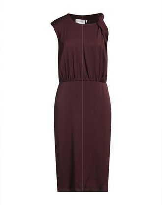 Sportmax KLEIDER - Midi-Kleider auf YOOX.COM