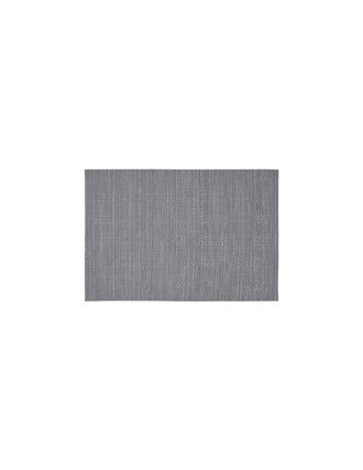 Winkler Juego De Mesa De 45 X 33 Cm Perla - Canna - Winkler