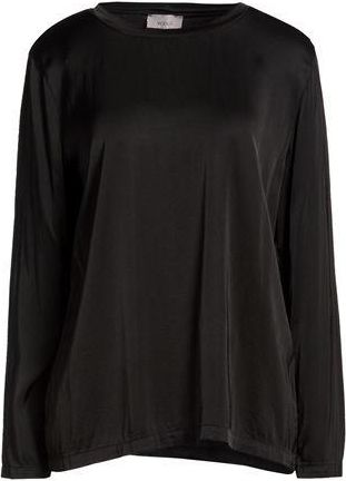 Vicolo CAMISETAS Y TOPS - Tops en YOOX.COM