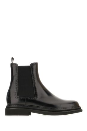 Dolce & Gabbana Boots