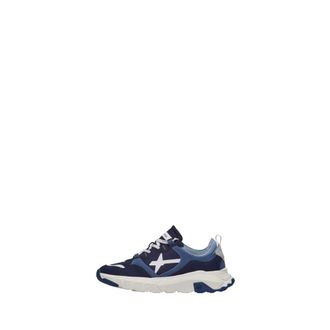 W6YZ W6Yz, Heren, Schoenen, Veelkleurig, Maat: 45 EU
