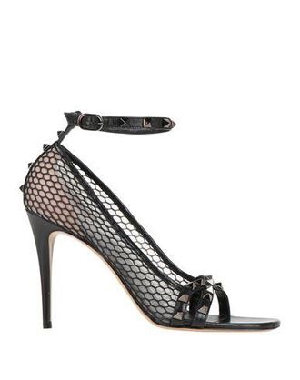Valentino Garavani CALZADO - Zapatos de sal&oacute;n en YOOX.COM