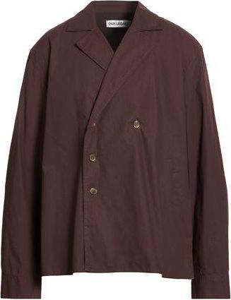 Our Legacy TOPS - Hemden auf YOOX.COM