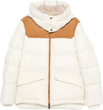 Kired Hombre, Chaquetas, Multicolor, Talla: XL