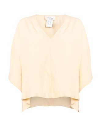 ottod'Ame TOPWEAR - Top su YOOX.COM