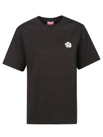 Kenzo Tshirt