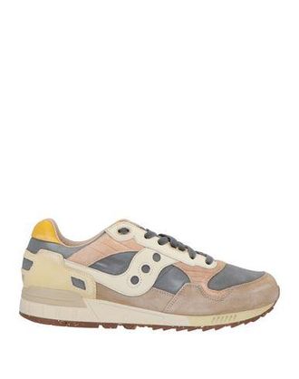 Saucony FOOTWEAR - Trainers sur YOOX.COM