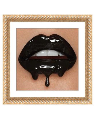 iCanvas Tar By Vlada Haggerty Wall Art