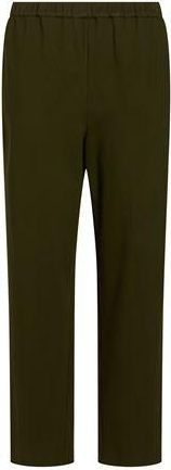 Fabiana Filippi BOTTOMWEAR - Pantaloni su YOOX.COM